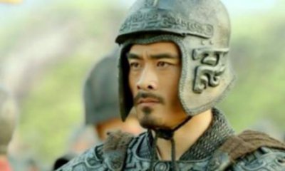 ​诸葛瞻继承了诸葛亮的爵位，为何却和姜维关系不好呢？