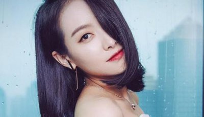 ​逗女孩开心的聊天套路对话，4种方法开心聊天