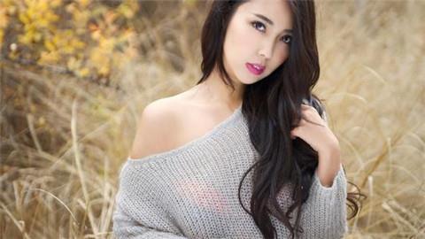 老婆默默放弃婚姻的迹象（沉默无声才是最令人担忧）