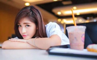 ​女生对你说nice是什么意思？是好还是坏？