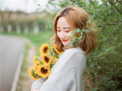 ​如何有效地哄好女朋友，让天天吵架的情况迎刃而解