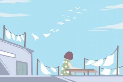 ​跟摩羯女朋友吵架怎么赢她