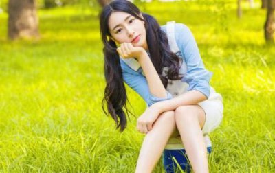 ​春天怎么恋爱才会成功，春天恋爱养成方法