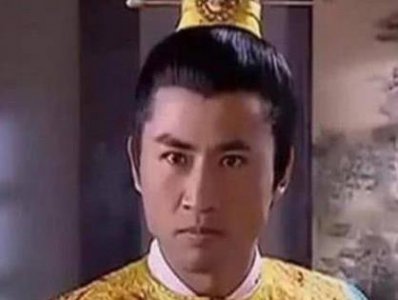 ​赵匡胤夺权后，怎么对待柴荣后人的？
