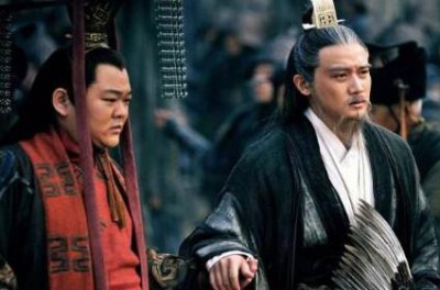 ​诸葛亮去世后，刘禅连杀了三位重臣，他为什么这么做？
