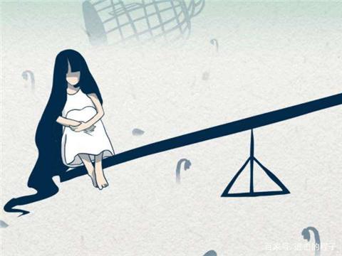 跟女朋友吵架分手了该怎么道歉