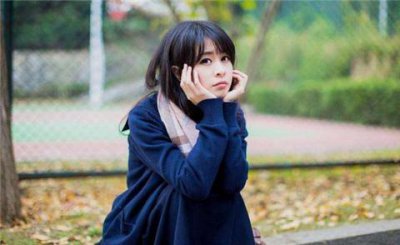 ​跟女朋友吵架分手了该怎么道歉