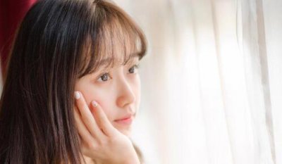 ​女生把你当男闺蜜表现还有希望吗？