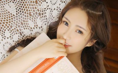 ​让老婆回心转意的绝招 挽回妻子的方法与忌讳