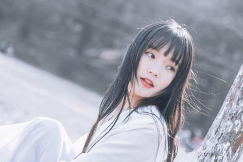让老婆回心转意的绝招 挽回妻子的方法与忌讳