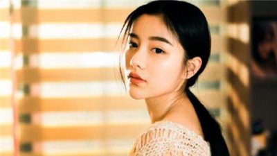 ​安慰女朋友爸妈吵架怎么说