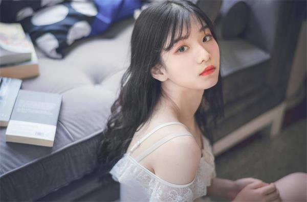 安慰女朋友爸妈吵架怎么说