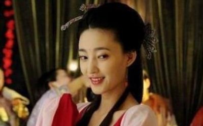 ​宋朝一对男女通奸，结果分别写了首诗就被放了？