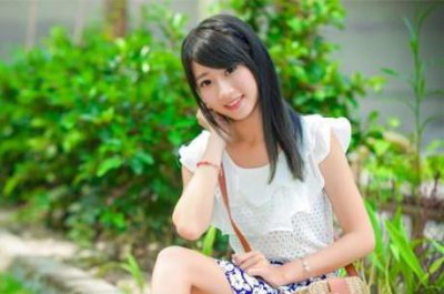 ​有男闺蜜的女生是什么心理？只是单纯的朋友关系吗