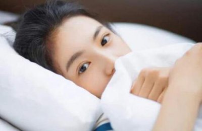 ​女生说刚起床怎么回答能撩她？让关系进一步