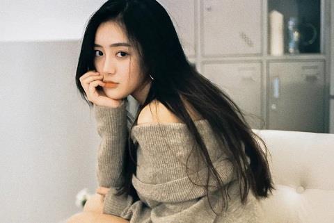 新鲜感是什么？如何在恋爱中注入新鲜感2