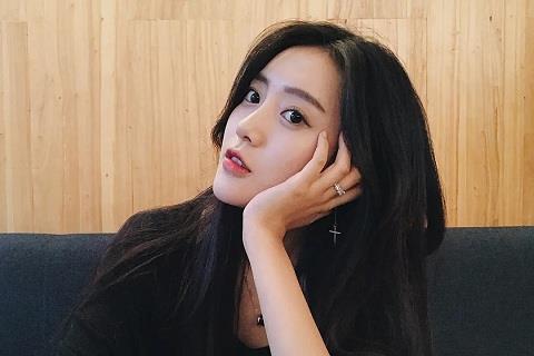 新鲜感是什么？如何在恋爱中注入新鲜感1