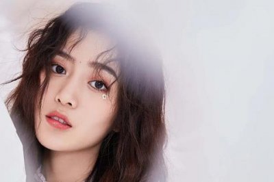 ​新鲜感是什么？如何在恋爱中保持新鲜感