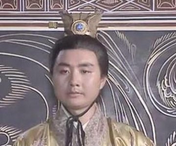​司马师废掉皇帝，为何还得看叔叔的脸色？