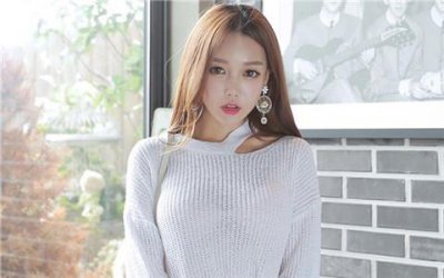 ​晚上和女孩子聊些什么？晚上适合聊什么话题
