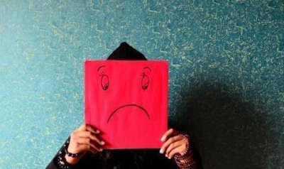 ​吵架后如何与女友进行有效沟通