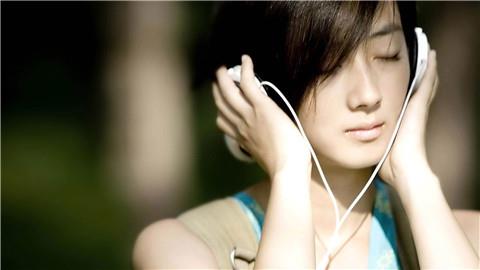 吵架后说什么来安慰女朋友
