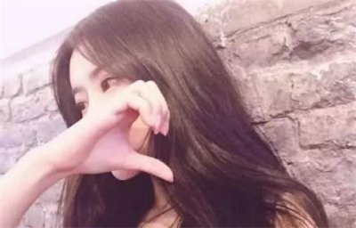 ​不会和女生聊天怎么办？如何摆脱尬聊