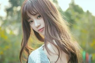 ​放不下一个人是什么感觉 如何判断你放不下一个人