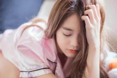 ​和女生约会时聊天冷场了怎么办？破解冷场小技巧