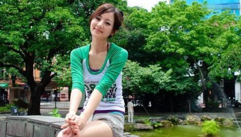 女孩为什么拒绝男孩2