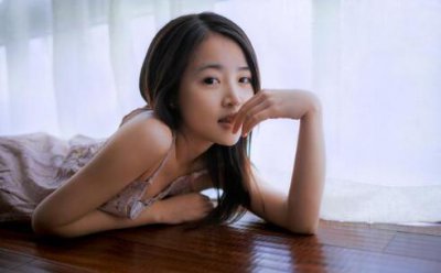 ​明明有好感，女孩为什么还是拒绝男孩？