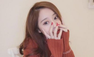​什么样的感情不能长久？短命的感情都有这4个特征