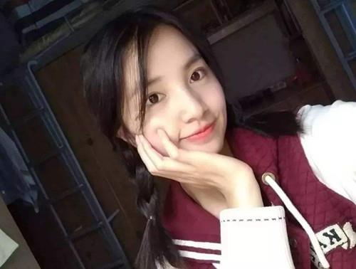 什么样的感情不能长久2