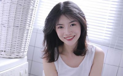 ​相亲的感情能长久吗？ 谈恋爱和相亲哪个长久