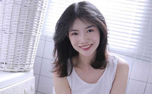 相亲的感情能长久吗？ 谈恋爱和相亲哪个长久
