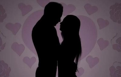 ​接吻前吃什么嘴巴会甜？男生接吻注意事项