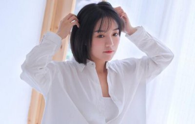 ​男生如何让女生倒追自己？要改变追女生心态
