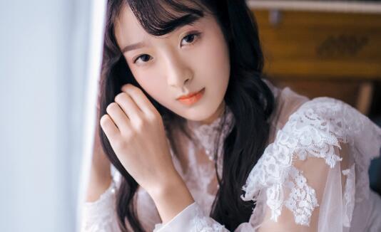 先和女生做朋友
