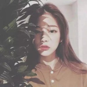 ​女朋友最近情绪不稳定，如何处理吵架的局面？