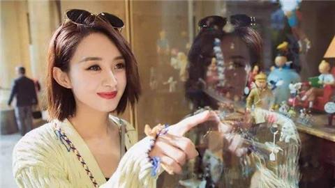 女朋友最近情绪不稳定，如何处理吵架的局面？