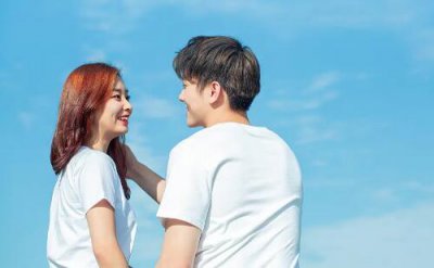 ​女人要的归属感是什么？怎么给女人归属感