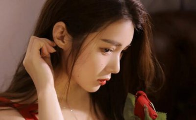 ​女生看了会起反应的段子，还能顺便逗女生开心