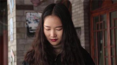 ​情感语录经典短句 经典情感句子