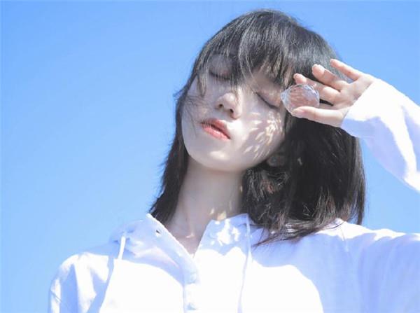 如何通过聊天判断女生喜欢什么样的男生2