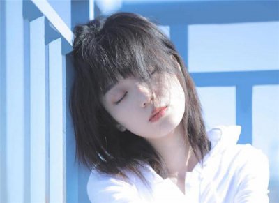 ​如何通过聊天判断女生喜欢什么样的男生？