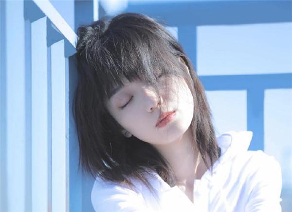 如何通过聊天判断女生喜欢什么样的男生1