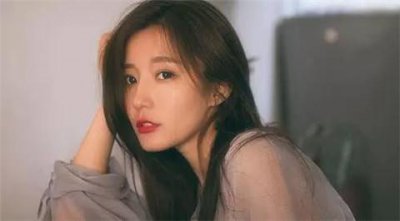 ​讨女生喜欢的话应该说哪些