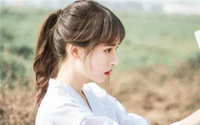 ​渣女的心理强大的表现是