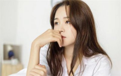 ​和女生聊天的尺度该如何把握？