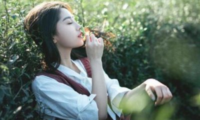 ​开放式恋爱关系，连约炮都不算绿？